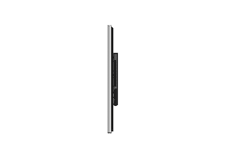 22'' Android PCAP Touch Screen