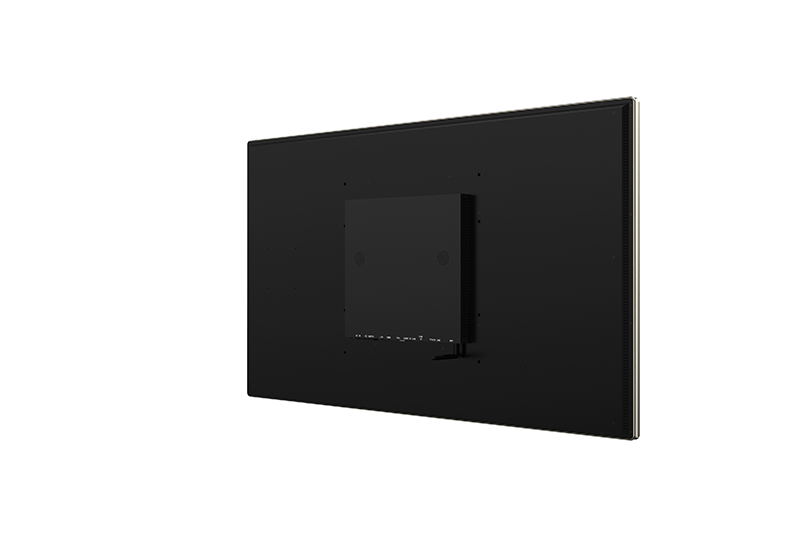 22'' Android PCAP Touch Screen