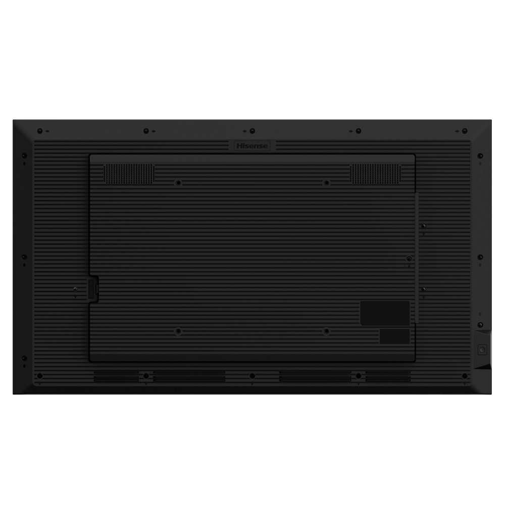 Monitor de sinalética digital 32" FHD