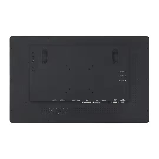 21.5'' Halo Frame Touch Monitor