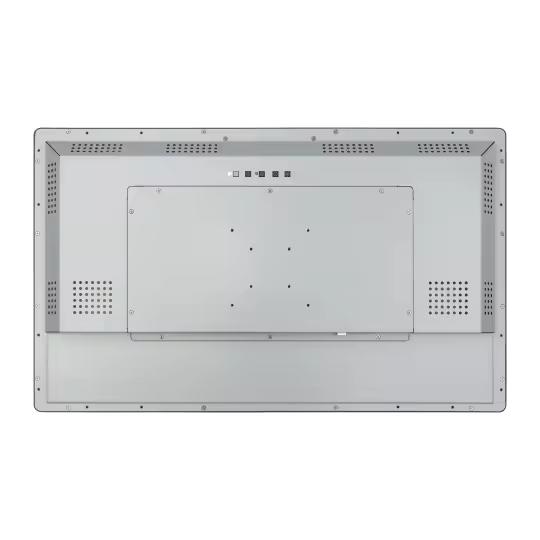 27'' 4K Touch Monitor